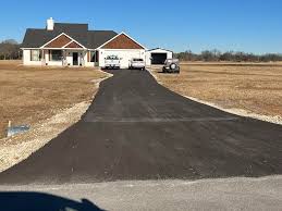 Best Driveway Border and Edging  in Telluride, CO